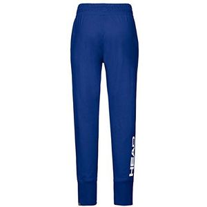 HEAD Club Byron Pants Jr Tracksuits voor kinderen