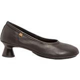 Sandalen - Ongebruikelijk - Afneembaar