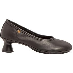 El Naturalista Dames Schoenen kopen? ✔️ Vergelijk bespaar