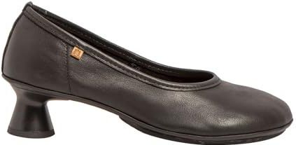 Sandalen - Ongebruikelijk - Afneembaar