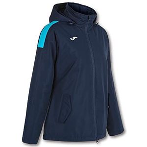 Joma Anorak Trivor Unisex