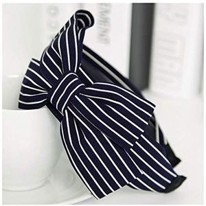 BIFULL Box voor kapsalons, roze