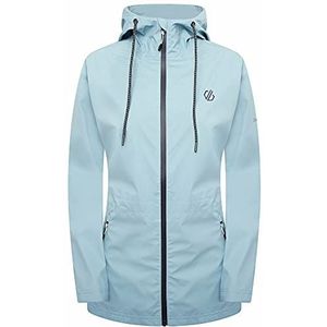 Dare 2b Lambent waterdichte shelljas