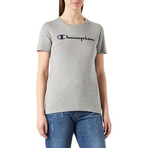 Champion American Classics T-shirt voor dames