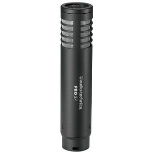 Audio-Technica Pro Series PRO37 microfoon