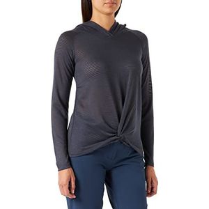 Dare 2b See Results Women's Walking Overhead Fleece