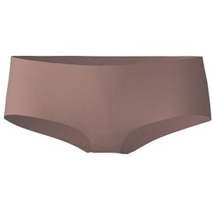 CALIDA Damesslip, taupe (deep taupe), 48-50