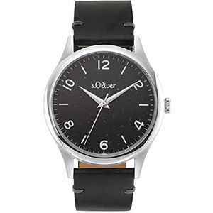 Festina - - armbanduhr - Watches van f20443-1 kopen? beste kollektion herren - Horloges merken de prestige op 