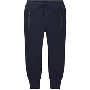 TOM TAILOR Jongens sweatpants broek 1035692, 10668 - Sky Captain Blue, 152