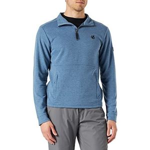 Dare 2b Equalize Men's Walking Half Zip Fleece