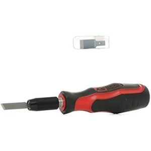 KS-Tools - Schraper - 16 mm - 2 Componenten Handgreep