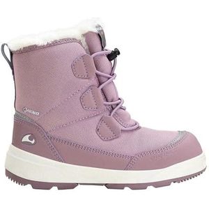 Viking Montebello GTX winterlaarzen, Dusty Pink, 26, roze (dusty pink), 26 EU