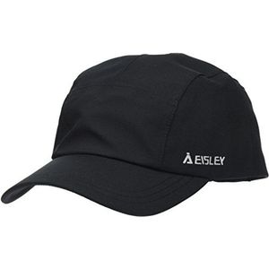 Eisley Hurricane Waterdichte hoed voor dames