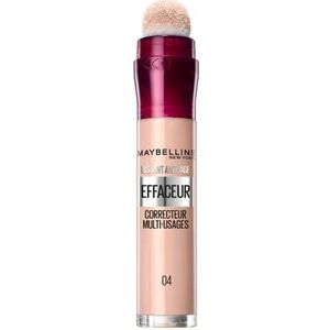 Maybelline New York - Vloeistof voor concealer/concealer — Instant Anti-aging — kleuring: honing (04) — 6,8 ml