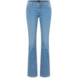 Damesjeans Lee Jessica