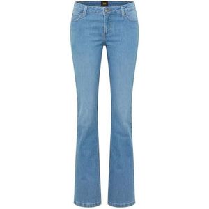 Damesjeans Lee Jessica