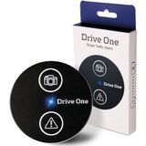 Needit - Drive One - Slot - Beveiliging - Robuust Ontwerp