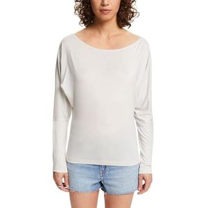 ESPRIT 014EE1K340, 044/lichtgrijs 5, M