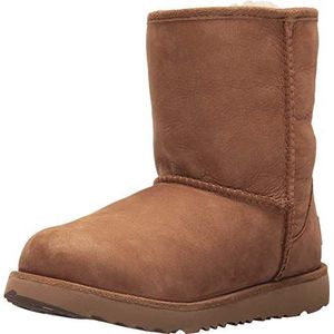 UGG 1019646K, 1019646K Kinderen. 31 EU