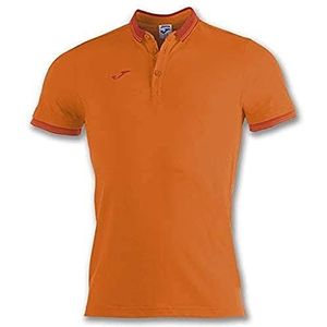 Joma Bali Ridder Polos voor heren