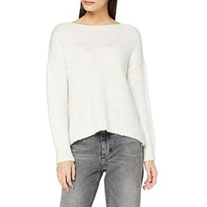 More & More Damestrui, 0041, 38 NL