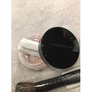 bareMinerals Bareminerals Mineral Veil Finishing Poeder Spf25 2G - Original