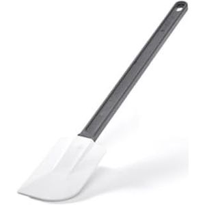 De Buyer Maryse Pannenlikker tot 260°C - 45cm - Siliconen