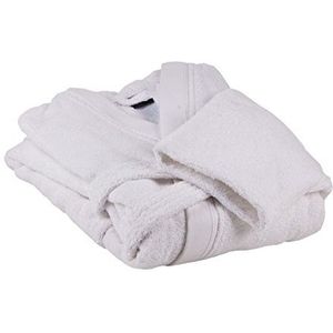 Cofan handdoeken, wit, eenheidsmaat