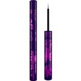 Essence - In The Bloom'light - Eyeliner Pen Tint - 01 Bloomin' In The Dark - 2,8 ml