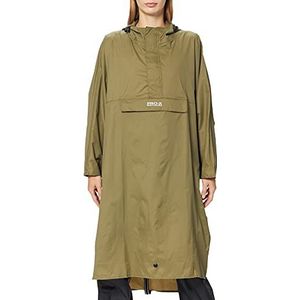 PRO-X elements Unisex Arosa poncho