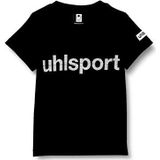 Promo T-shirt Uhlsport Essential