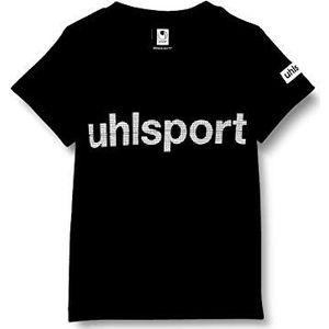 Promo T-shirt Uhlsport Essential