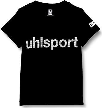 Promo T-shirt Uhlsport Essential