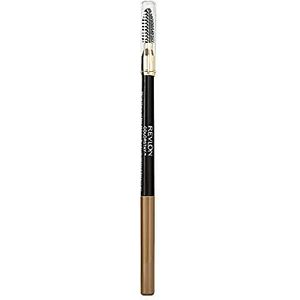 COLORSTAY BROW PENCIL N°205 Blonde