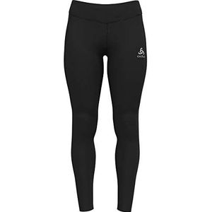 Odlo Damesshorts Essentials Soft