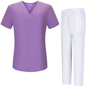 Marktkleding online sale