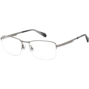 Fossil - FOS 7167 - Bril - R80