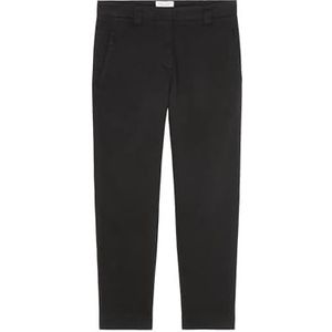 Marc O'Polo Dames Jeans, 990, 42/Slank