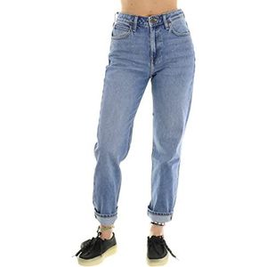 Lee Carol Jeans, Mid Soho, 30W / 35L