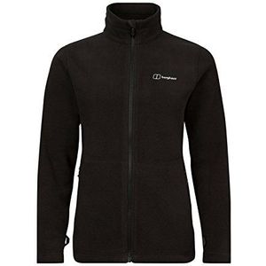 Berghaus - Prism - Damesvest - Mouwloos - Polartec Fleece