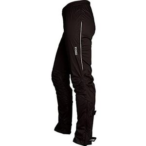 PRO-X elements heren broek jackson