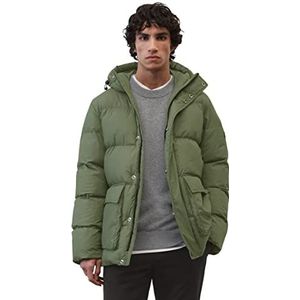 Marc O'Polo Herenjas, 484, XL