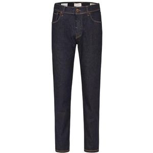bugatti heren jeans, Marine-390, 34W x 32L