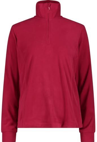 CMP, Zweet van de vrouw, anemoon, XXS