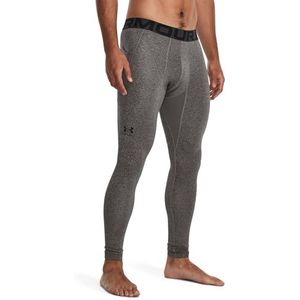 Under Armour ColdGear lange herenonderbroek