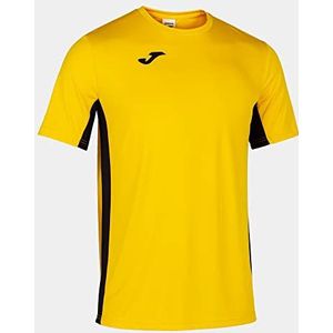 Joma Tricot: Cosenza