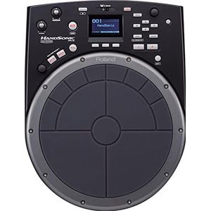 Roland HandSonic HPD-20 Digital Hand Percussion