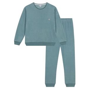 Petit Bateau Nachtkleding voor dames, Goblin, L