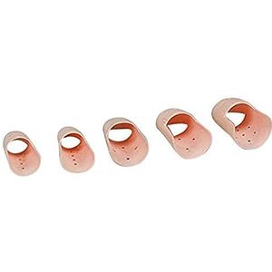 GIMA 34115 kleingeld-set, 8-delig