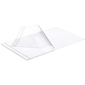 GREINER BIO-ONE 676040 AmpliSeal film voor microplaten 80/140 mm